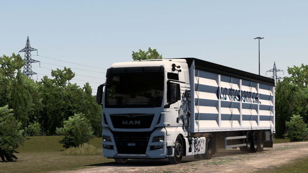 Image by Davidemanzotti