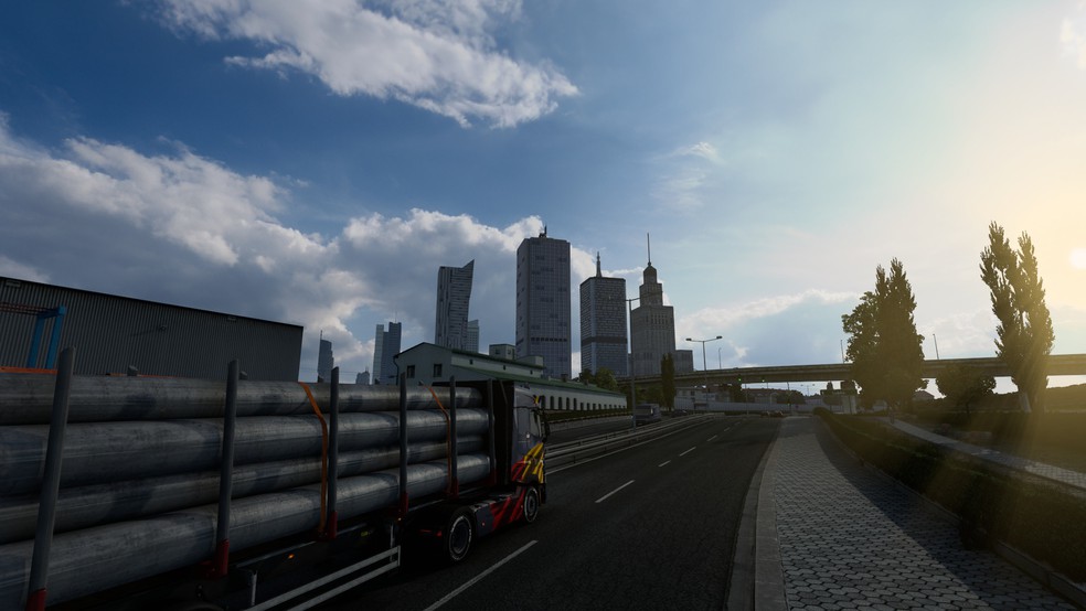 Image by ROTruckerCT