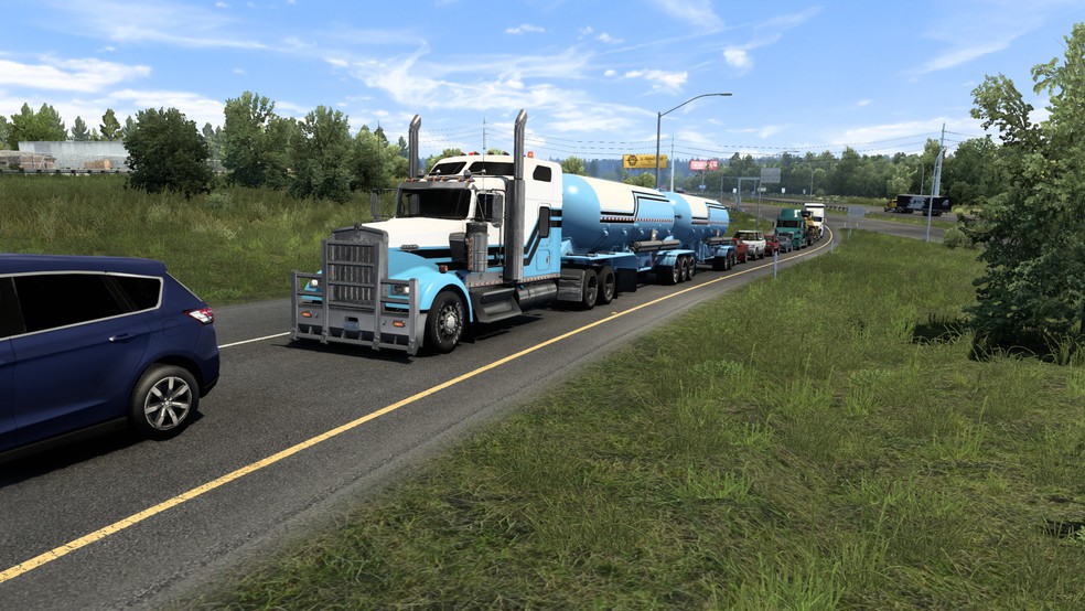 Image by Bierfreund5