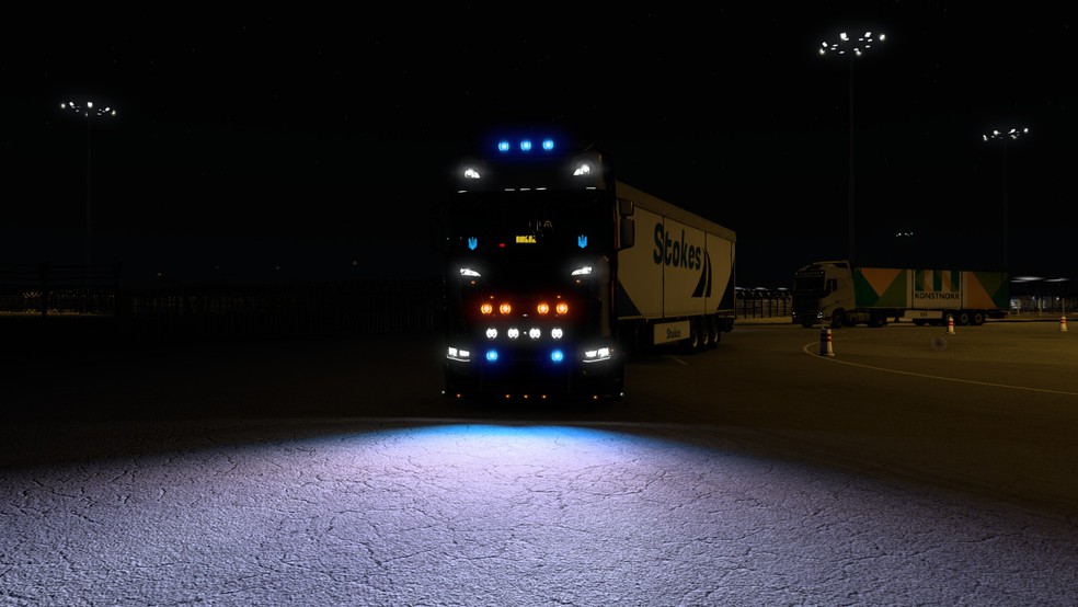 Image by protanks_105s