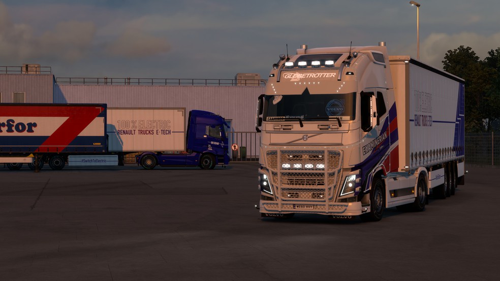 Image by ExaminerIan