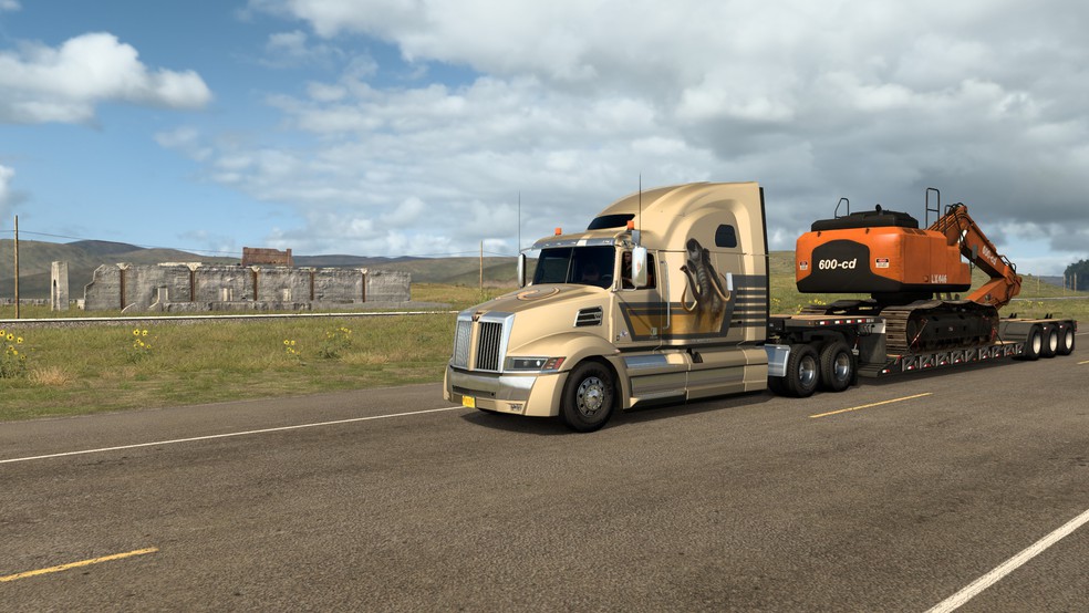 Image by urbanique75