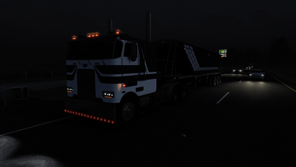 Image by ToroRosso1985