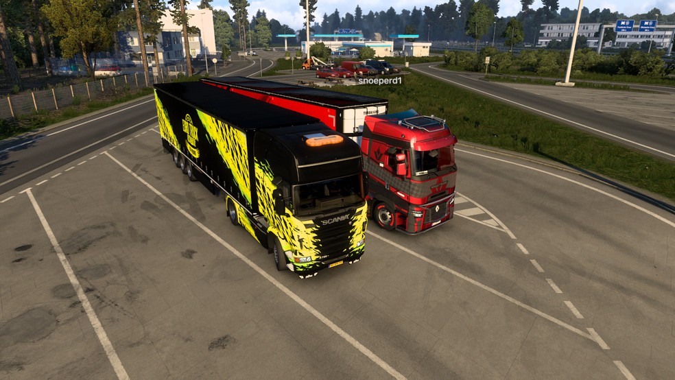 Image by KinderOnthoofder