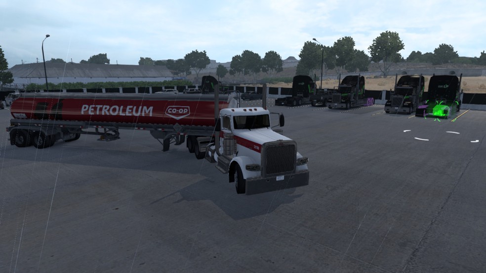 Image by dazeawakening