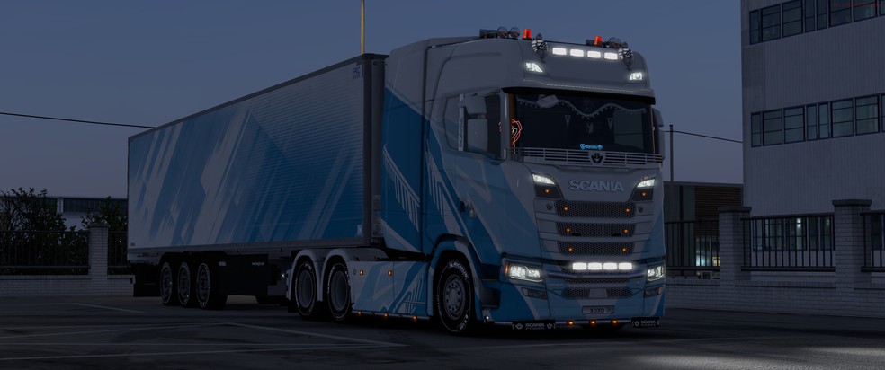 Image by BlueDuck_LOVE777