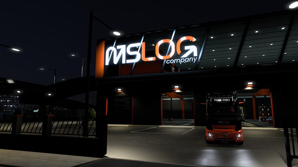 Image by nilsonjunior27