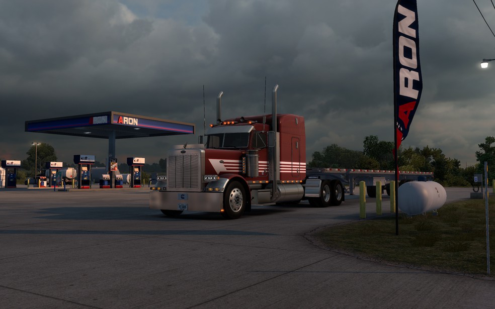 Image by andrewjwing