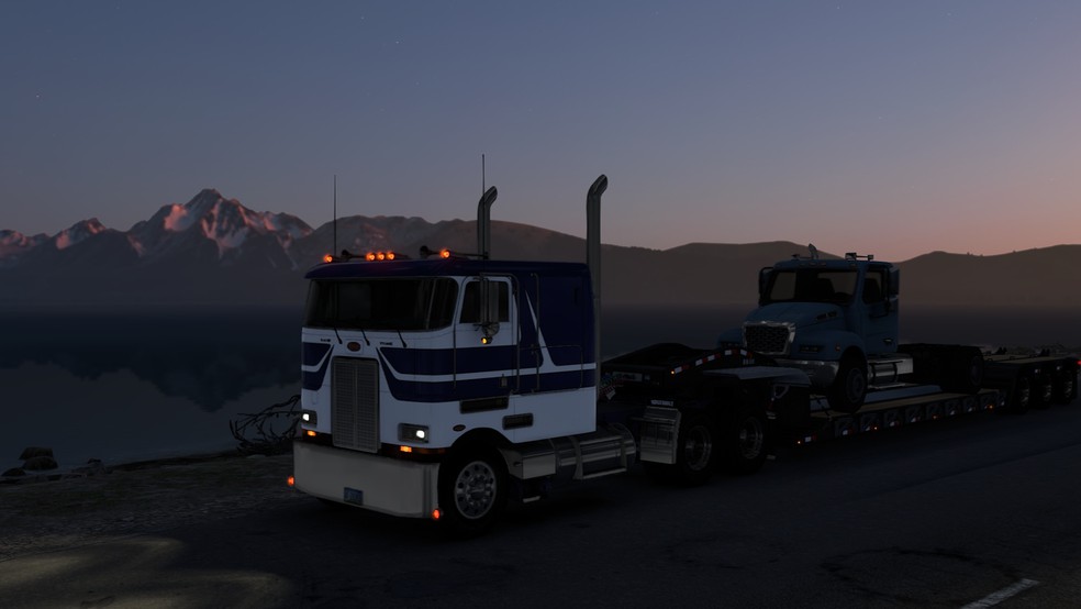 Image by NissanMustang