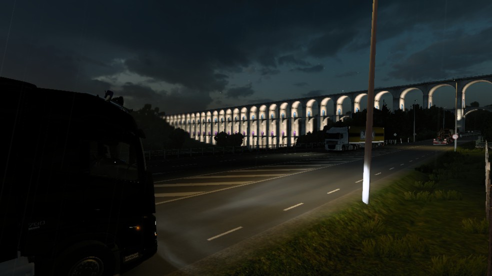 Image by nikoy_trucks