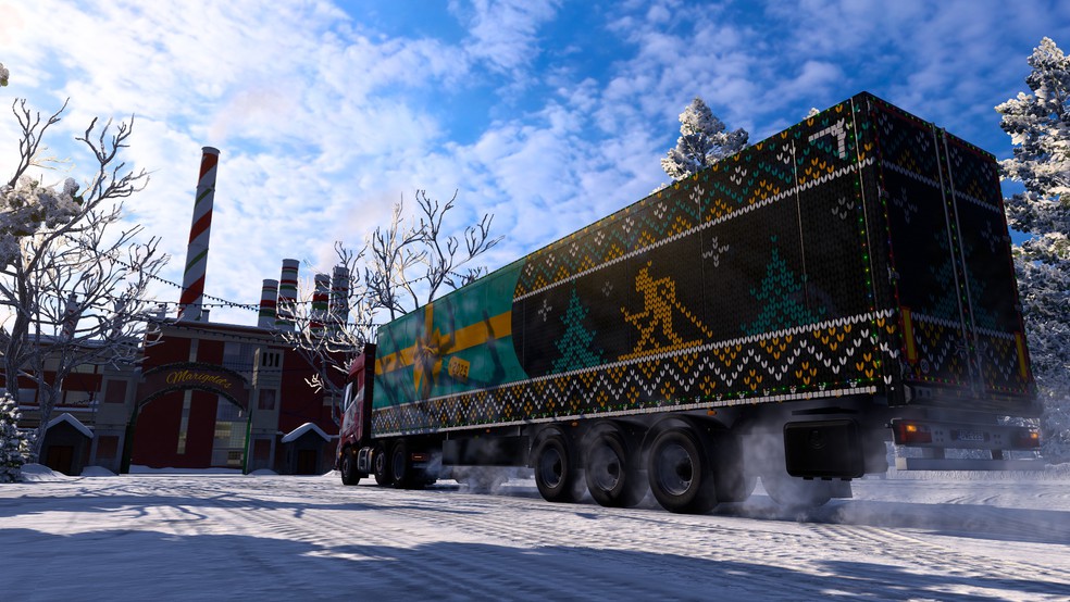 Image by Intercooler