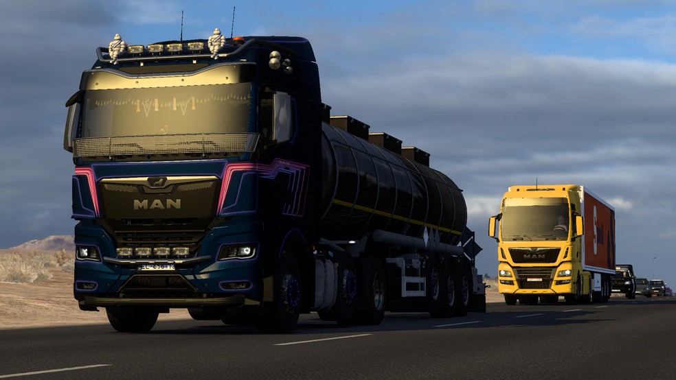 Image by SkyrimCaravaneer