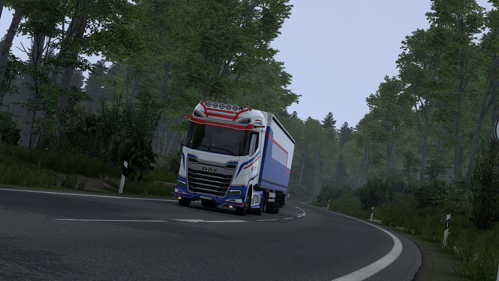 Image by scemer3000