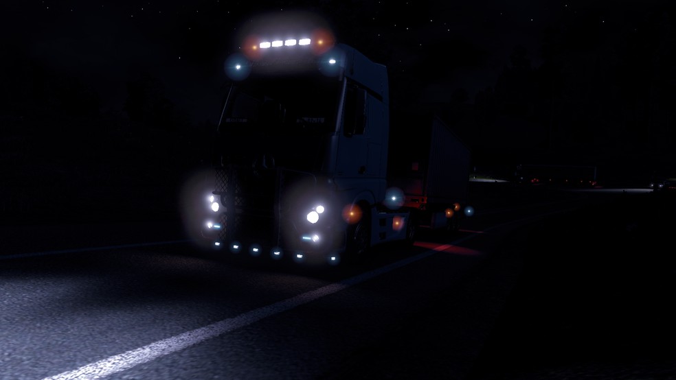 Image by KILLERFACE1999