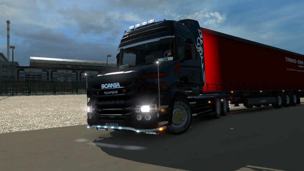 Image by TomasHamrla