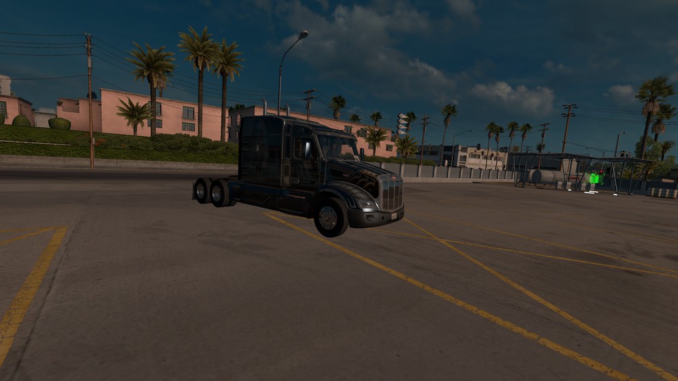 Image by raykirk2013