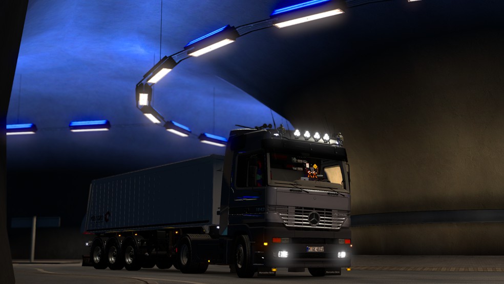 Image by Snipersouchi