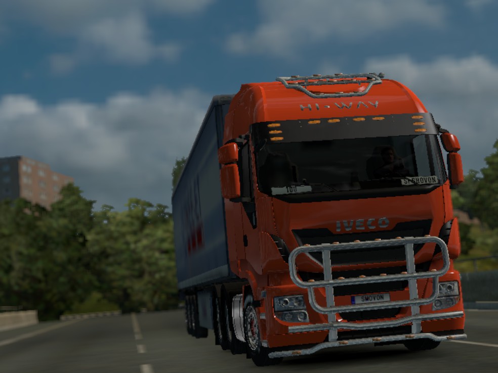 Image by shovon_truck