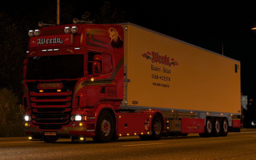 Image by davidbreizh