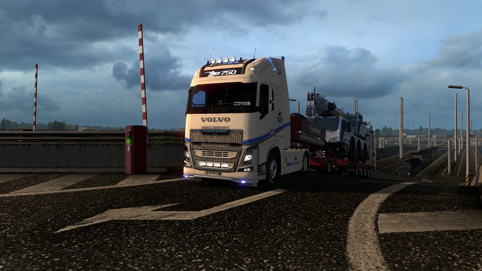 Image by olivierlainaud