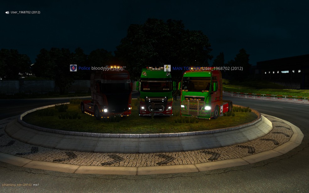 Image by Stefan_p961