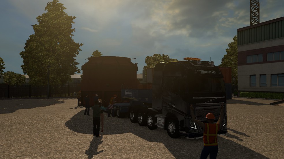 Image by leventpolat