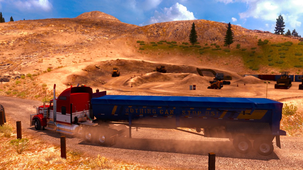 Image by JohnScania94D