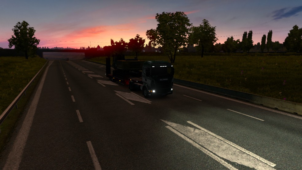 Image by EnderTomas13