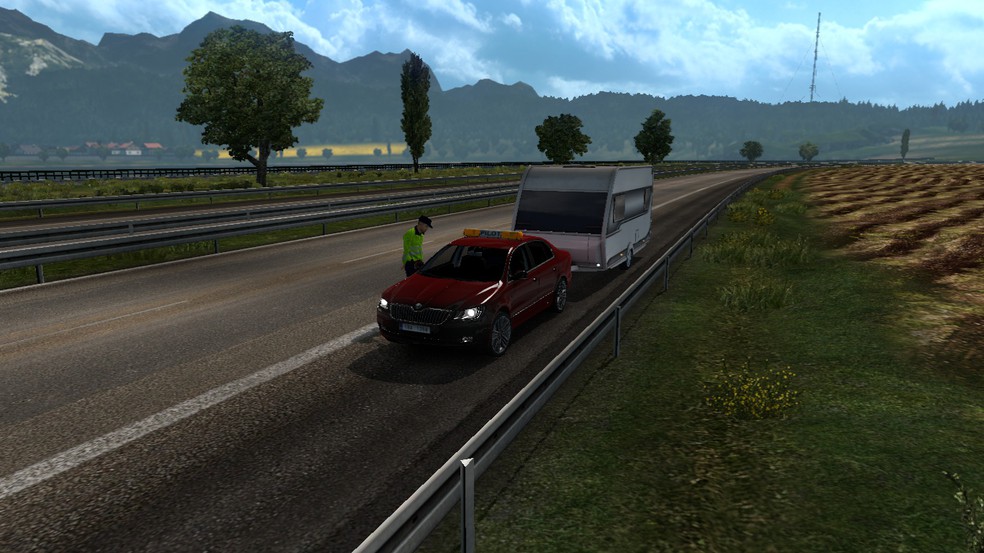 Image by Jakotako_Play