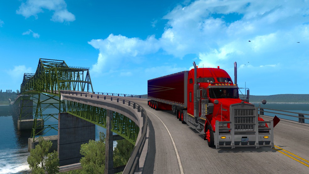 Image by Grzegorz_5703