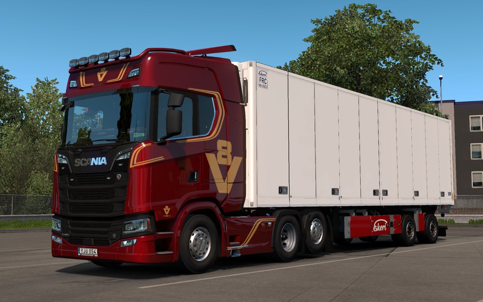 Image by resnonverba