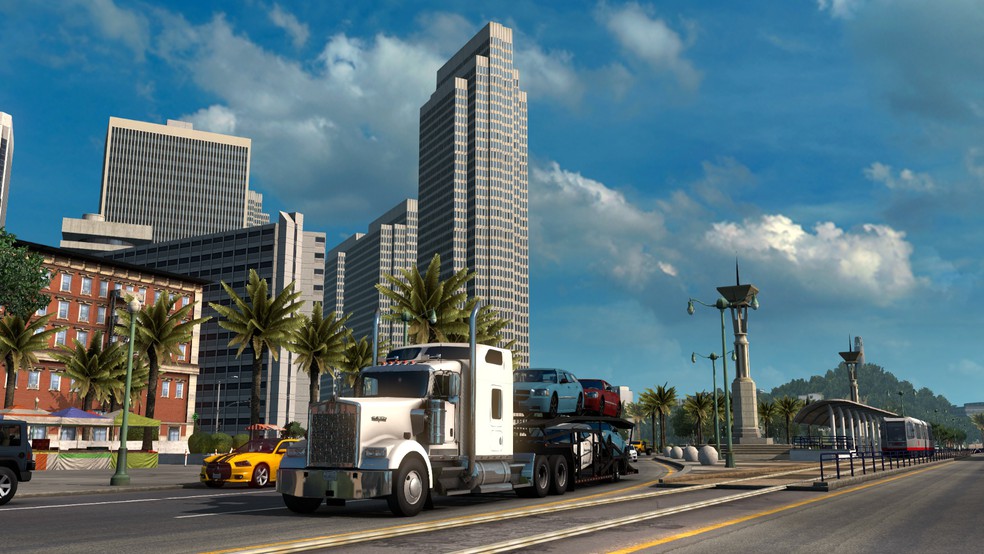 Image by Aleksey2331