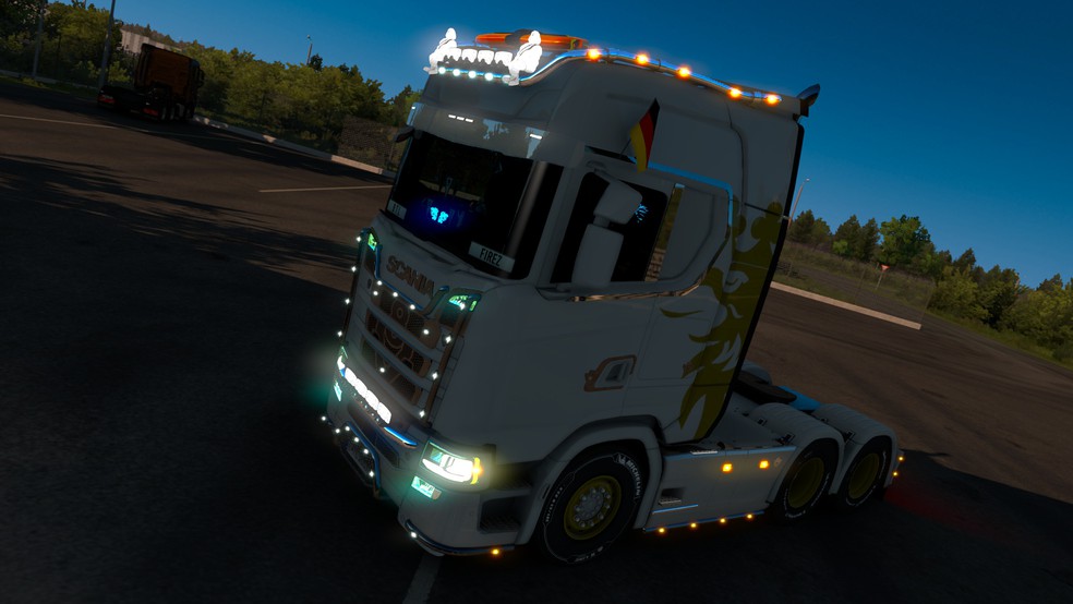 Image by Robin_Trucker