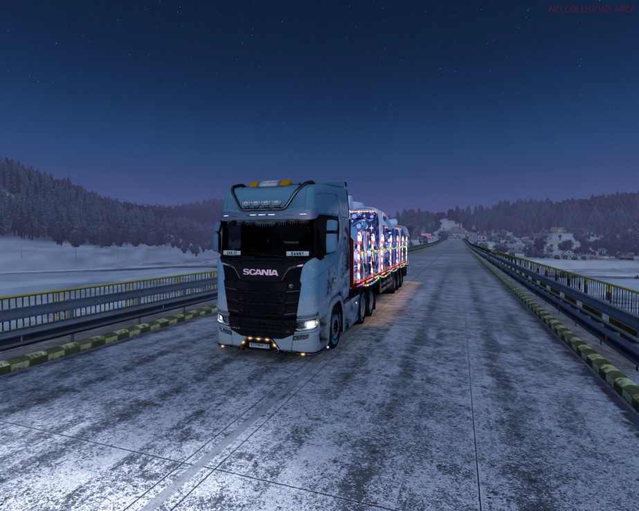 Image by DannyUndead