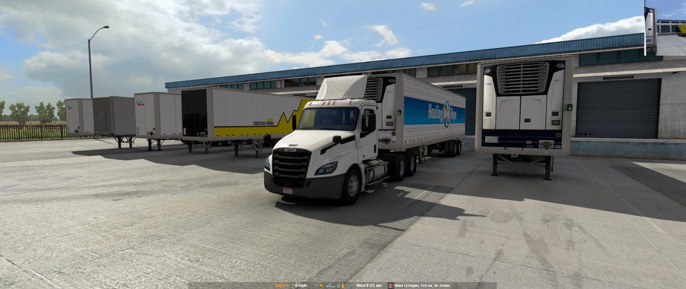 Image by ZombineControl