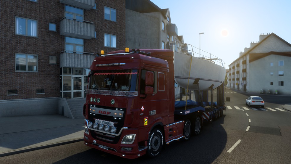 Image by lferreira86