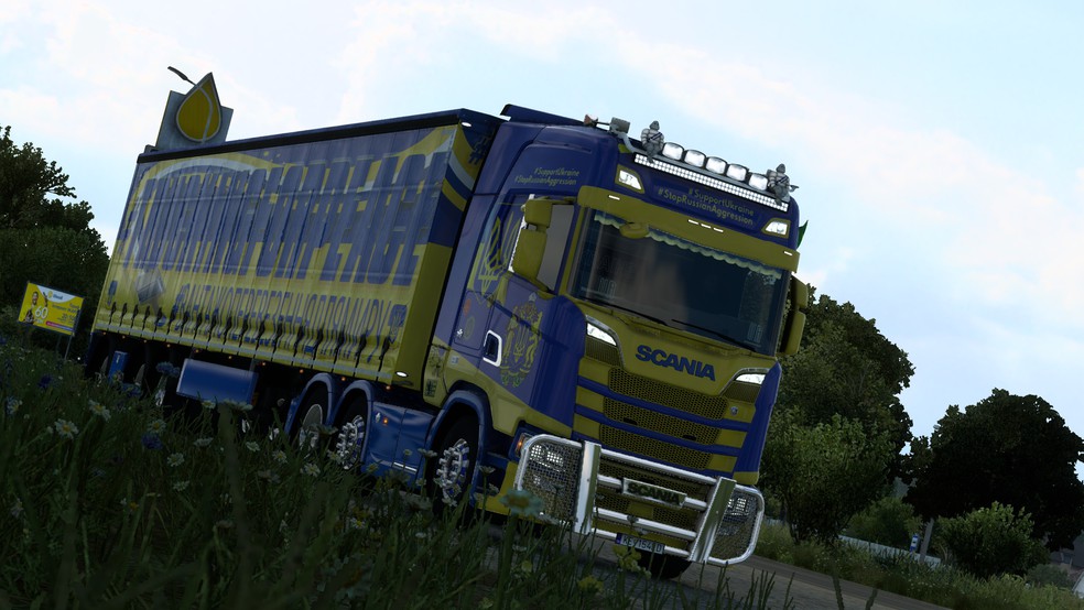 Image by Cleiton_Silva