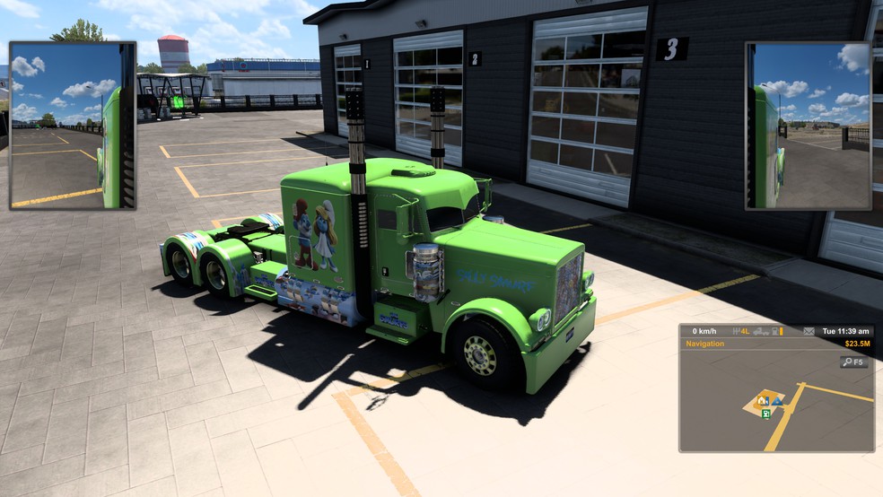 Image by sillysmurf91