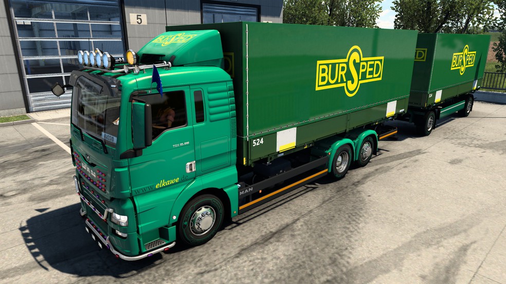 Image by Kassiopeija