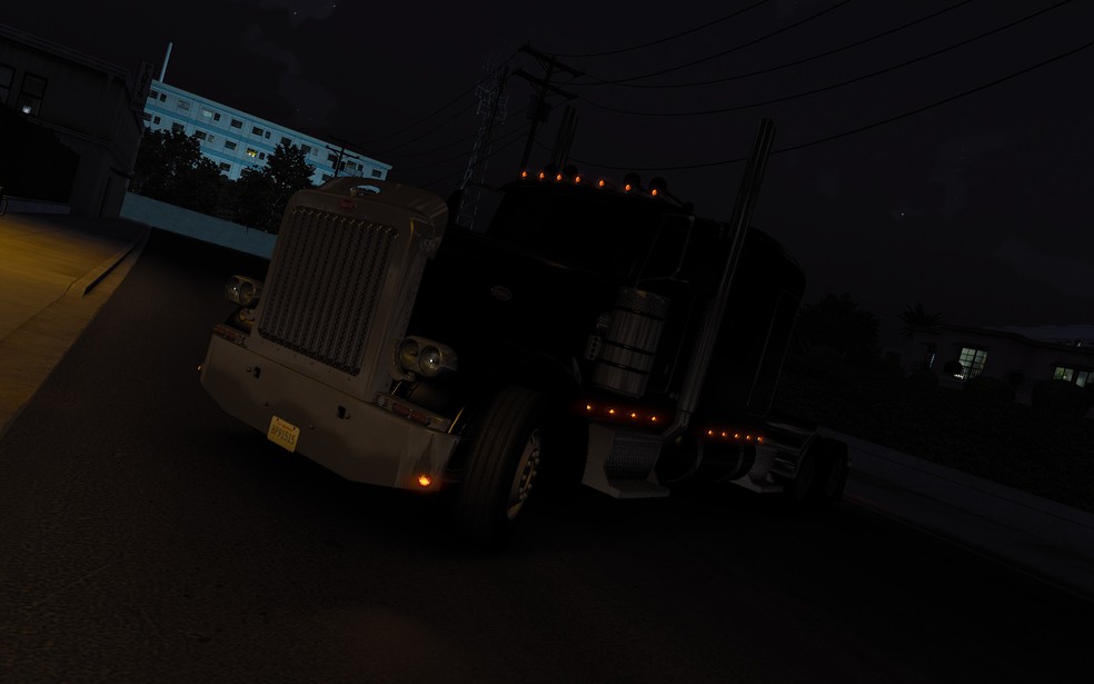 Image by fusionFN1
