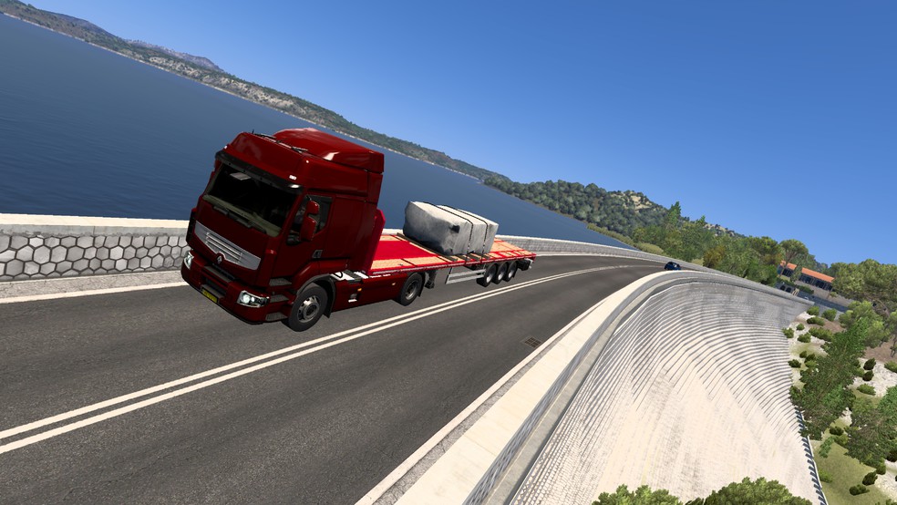 Image by mauriethegoose