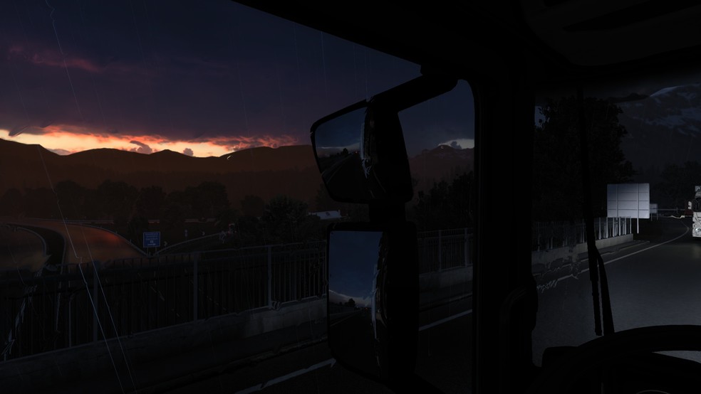 Image by EugeneLAPD
