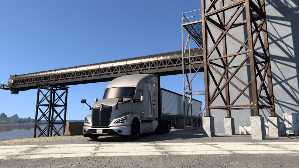 Image by thomasthamrt