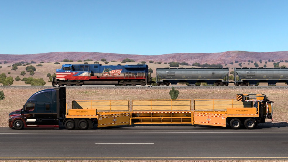 Image by Just_Aditya