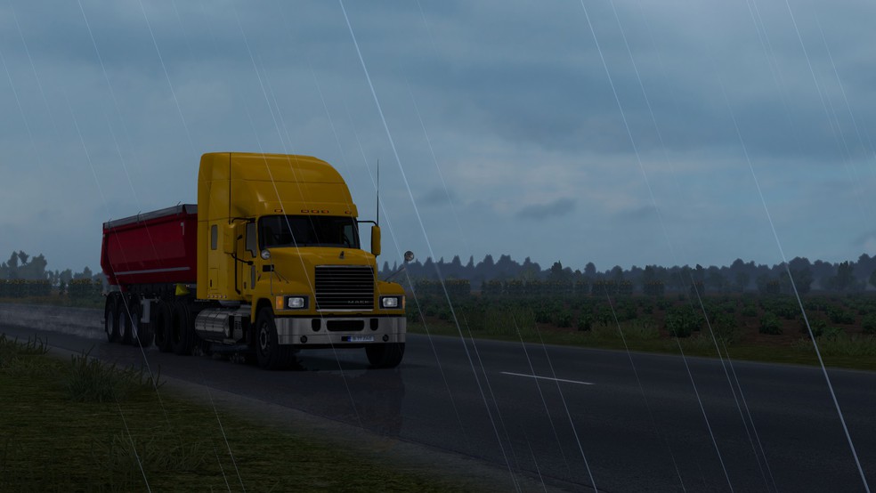 Image by metalcore733