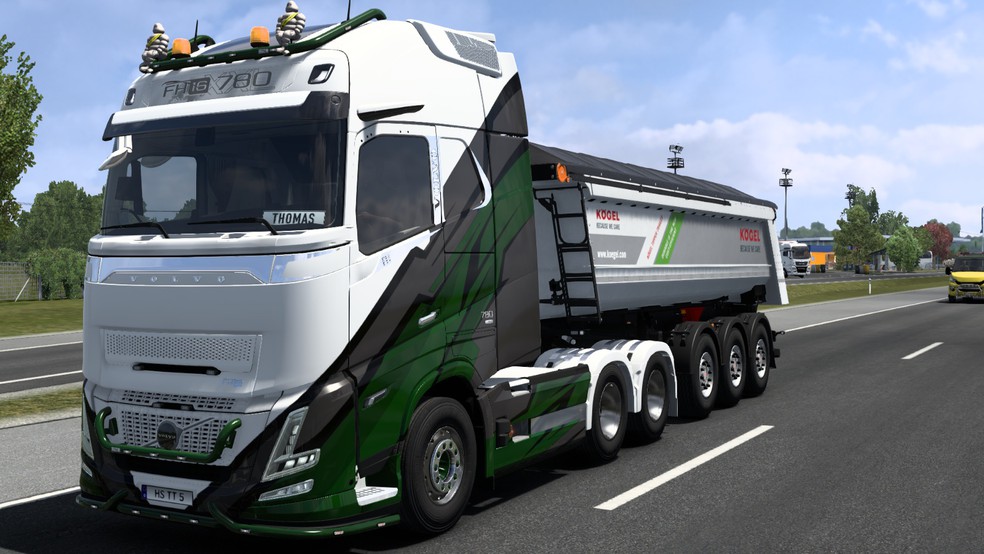 Image by thomasthamrt