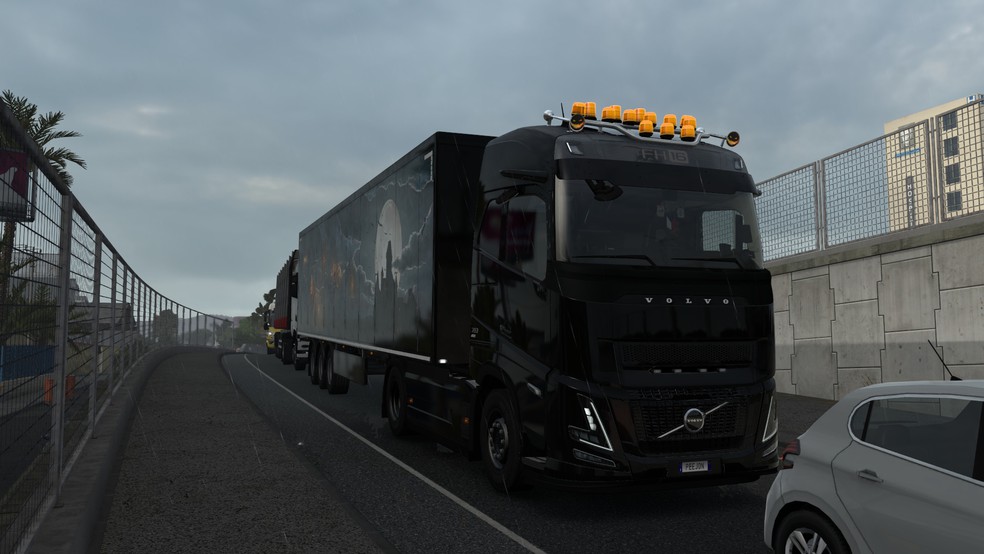 Image by JanNemecOMG96