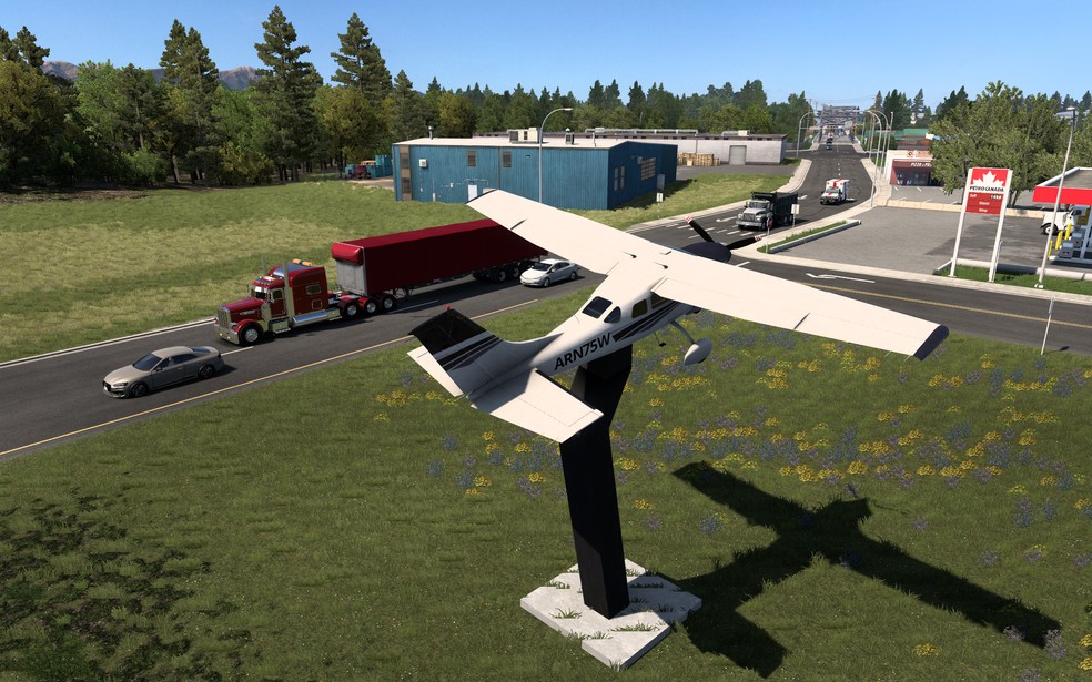 Image by toledomover