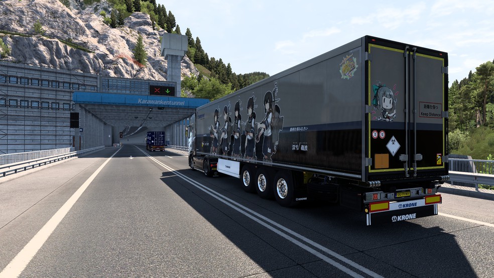 Image by Fubuki730V8