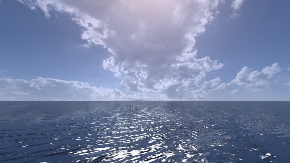 Image by Qubit